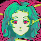 LumiLoom thumbnail