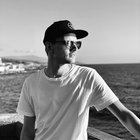 Daniel Padara thumbnail