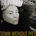 The Pitney Project image
