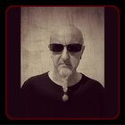 Rudy Falkenstein thumbnail