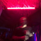 Lostraniero thumbnail