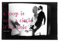 loop:hole image