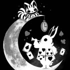 saltycat thumbnail