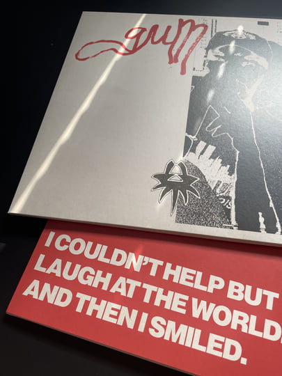 FRR073] Gum | CITIES AVIV | FXCK RXP