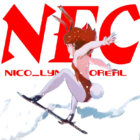 ＮＥＣ_Ｎｉｃｏ_ thumbnail
