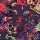 JW_ thumbnail