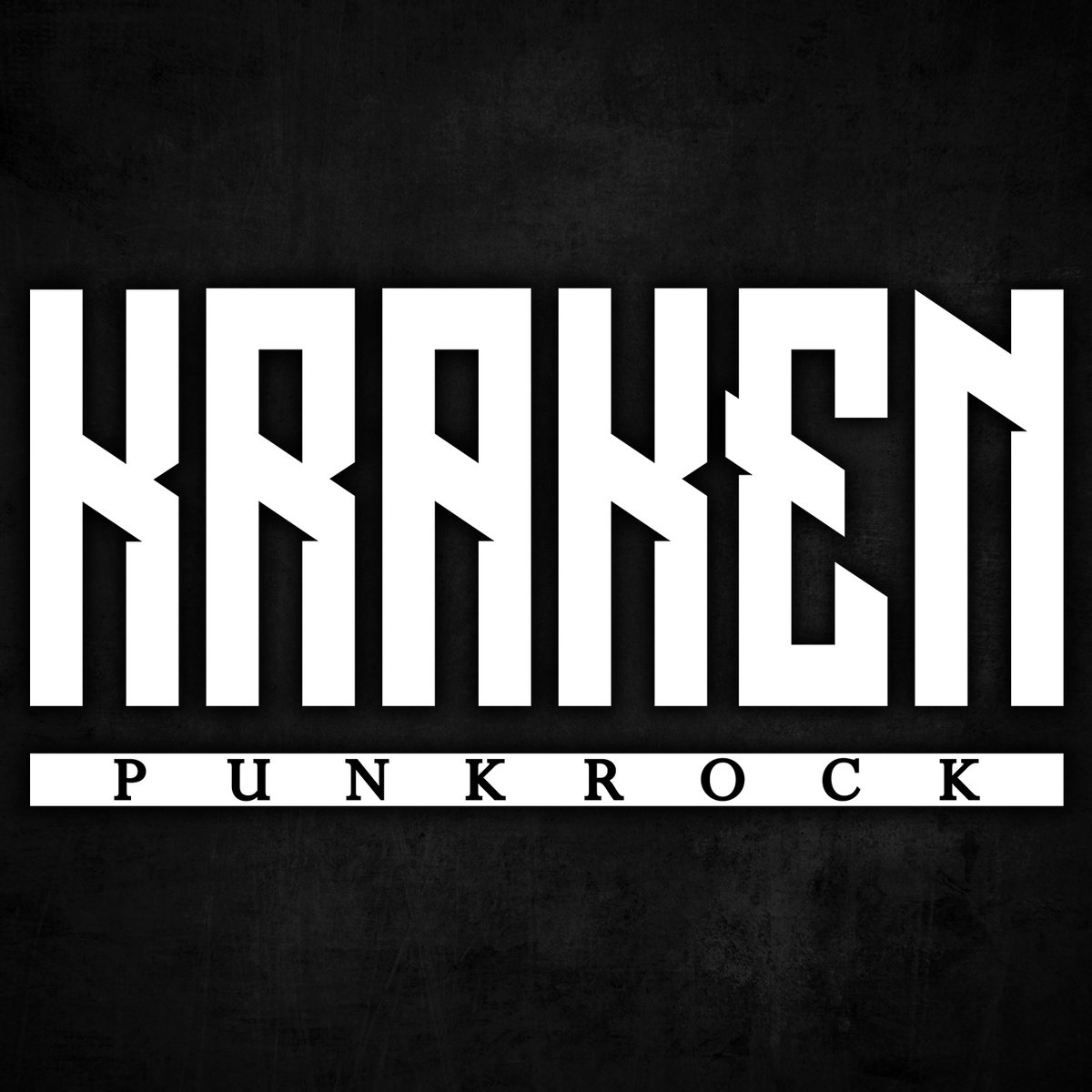 2021 | KRAKEN | Kraken