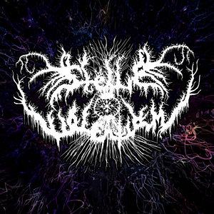 Cover of Stella Violentiam