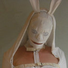 dulcinea.atarax thumbnail