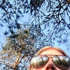 RidgeForest thumbnail