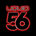 Liquid 56 image