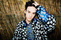 Jacob Collier photo