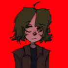 yumyumdelish thumbnail