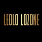 leololozone thumbnail