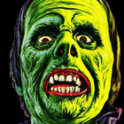 oliverlost thumbnail