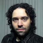 Jefferson Magalhães Pinheiro thumbnail
