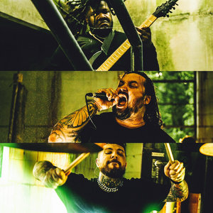 thebrowningofficial.bandcamp.com