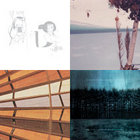 洋楽 Josh Mason The Symbiont LP The Symbiont | Josh Mason