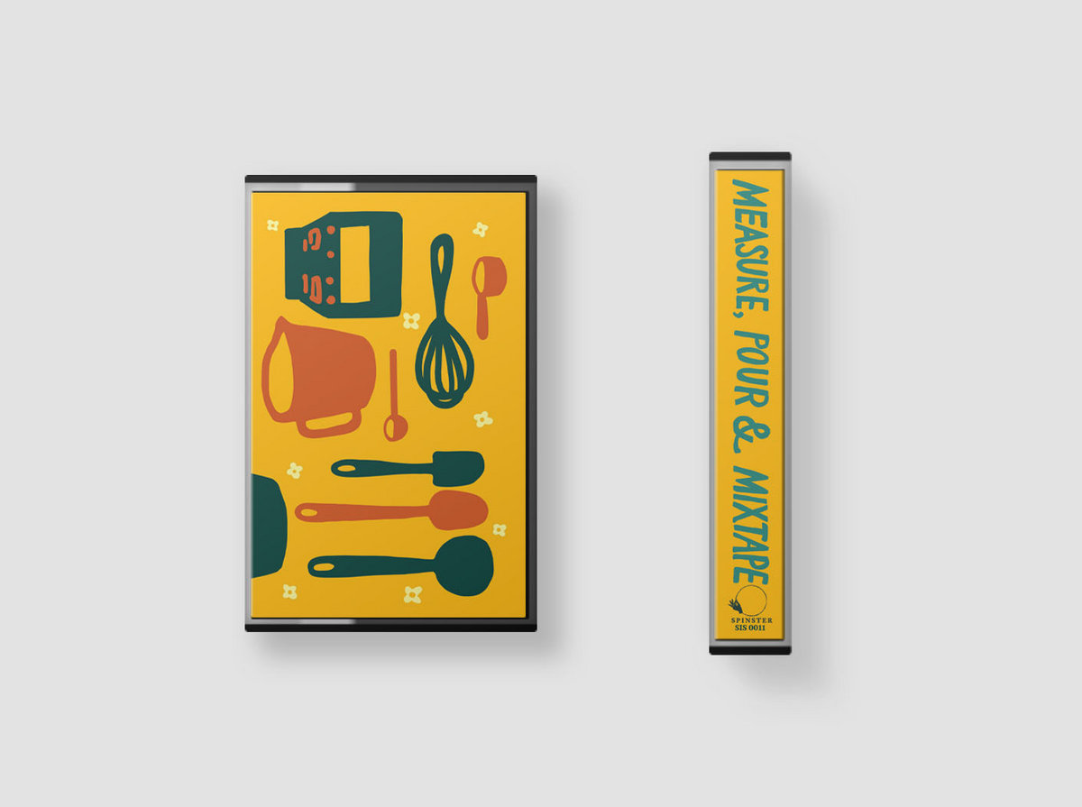 Fungidelic s Collection Bandcamp Fungidelic s Collection Bandcamp