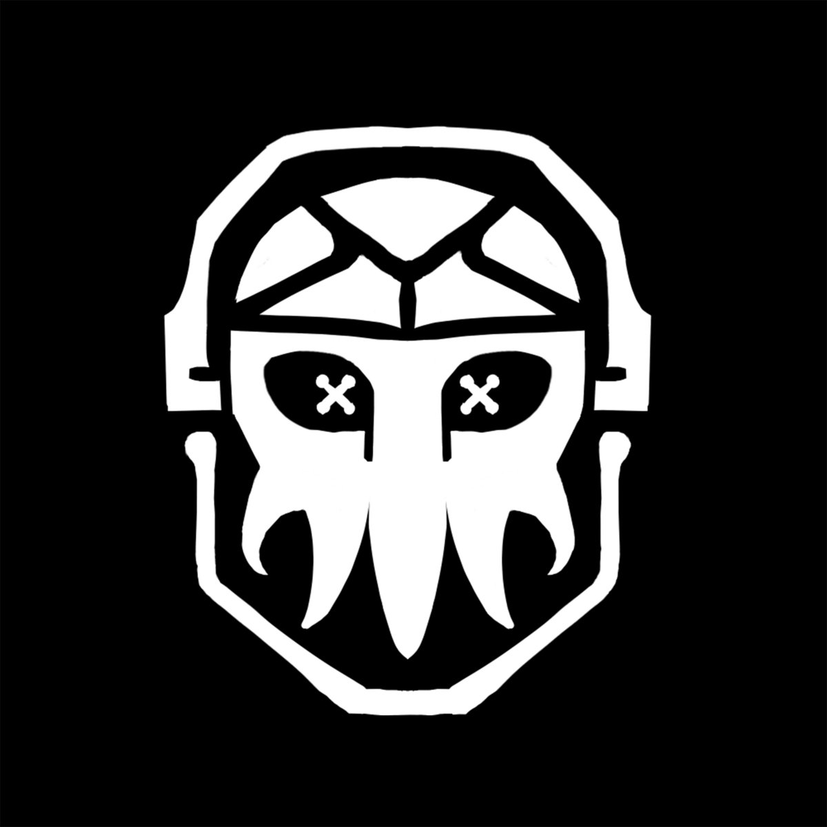 New Songs Orlando ML AC The Late Scapegoat new-songs-orlando-ml-ac-the-late-scapegoat