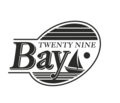 Bay29 image