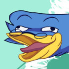 TNTurnip thumbnail
