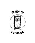 TRENCH BROOM image