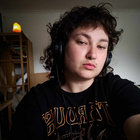 kalarra thumbnail