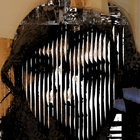 tibby_rio thumbnail