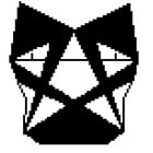 wittikay thumbnail