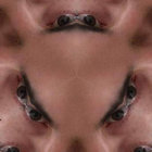 lasnievesdeldesierto thumbnail