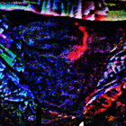 jaekobswarthazagthoth thumbnail