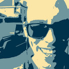 Fastrick thumbnail