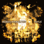 A Celestial Ballad | Dawn Of Orion | Immigrant Sun Records