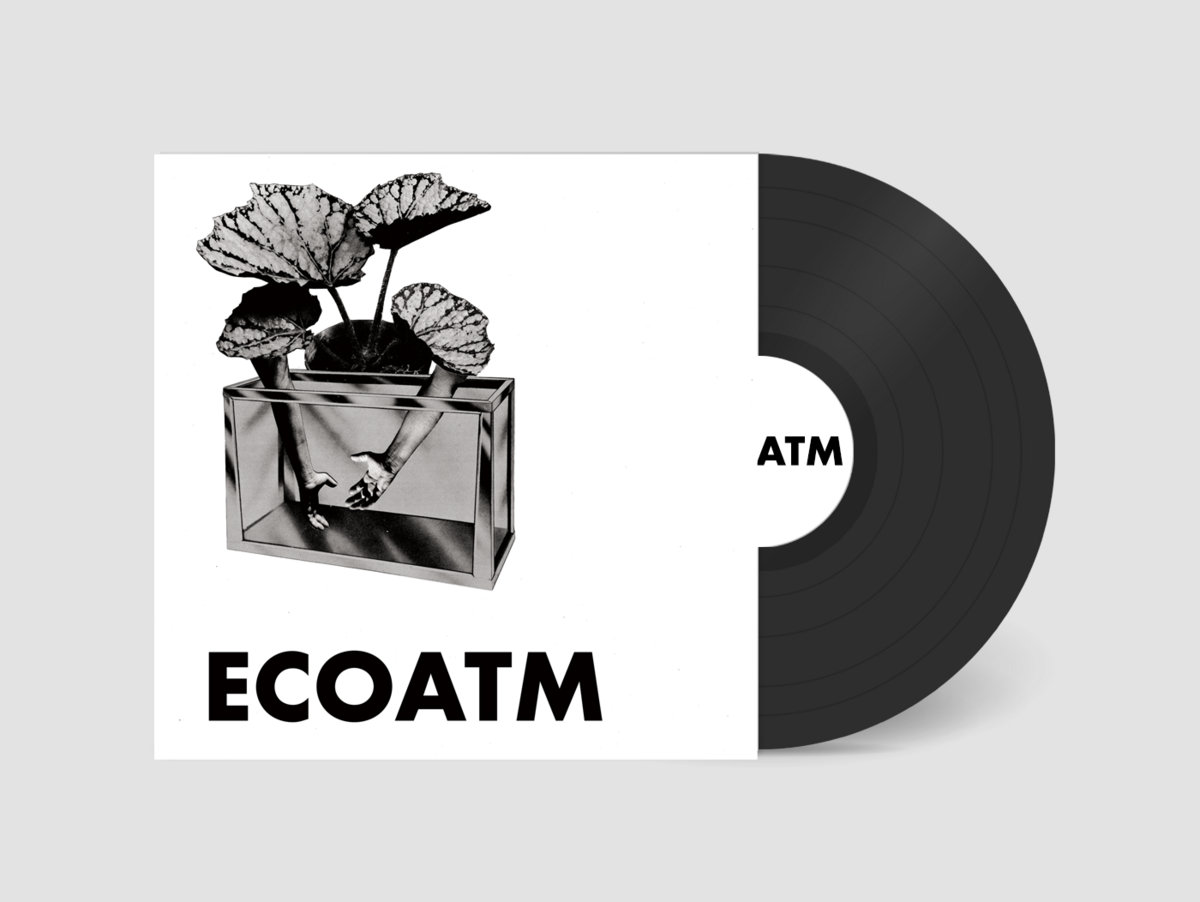 ECOATM | ECOATM | Fred Thomas