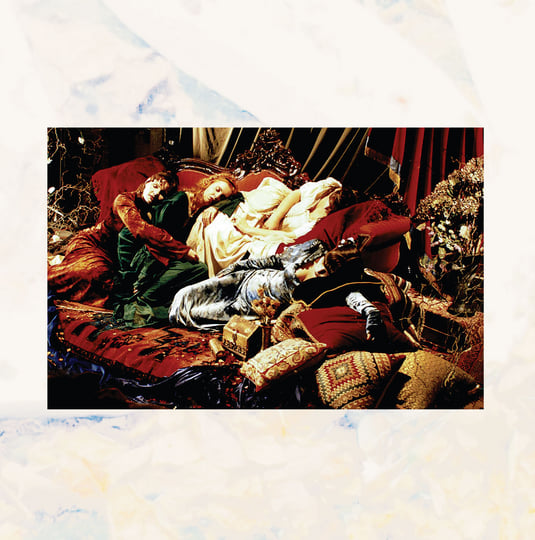 希少CD☆POTBELLY(LUNASEA真矢)「CRASH!CRASH!」 Crash | Crashnz