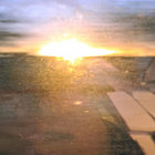 sras thumbnail