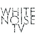 WHITE NOISE TV image