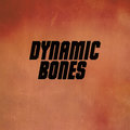 Dynamic Bones image