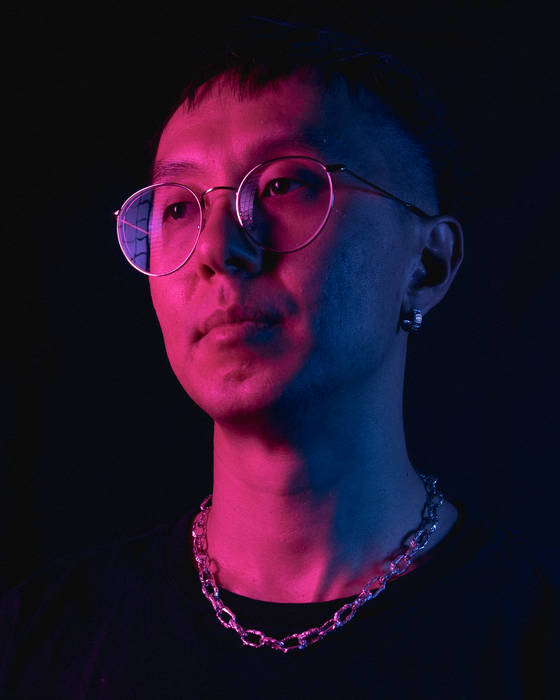 Music | STRANJAH