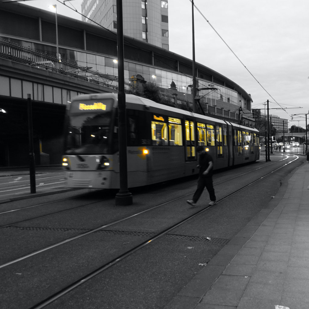 plastic_transistor's collection Bandcamp