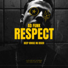 adfunk1 thumbnail