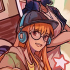juniper222 thumbnail