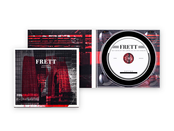 nottwo | frett | ant-zen