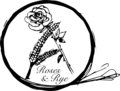 Roses & Rye image