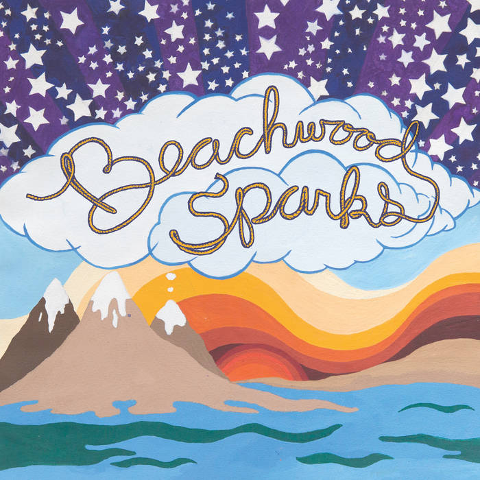 Beachwood Sparks – The Tarnished Gold LP 710-RfO8MRL._UF1000,1000_QL80_.jpg