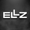 ELLZ (UK) image
