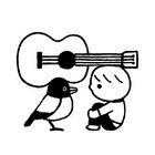 The Music Kiosk thumbnail