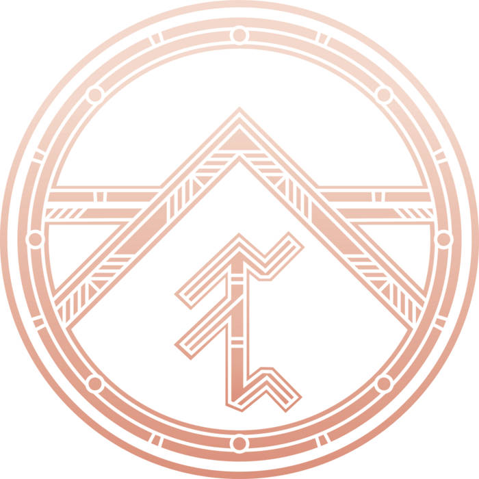 Antediluvian Projekt — Photo