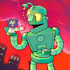 rusalki thumbnail